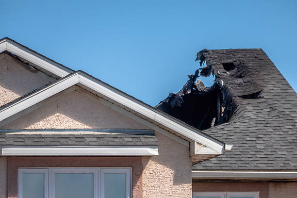 Licensed Fire Damage Removal service in Skippack, PA - Fire Damage Biloxi